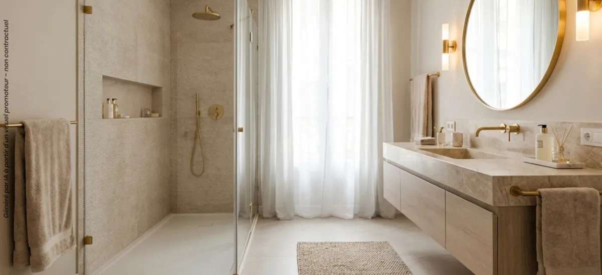 Blagnac à 20 minutes de Toulouse