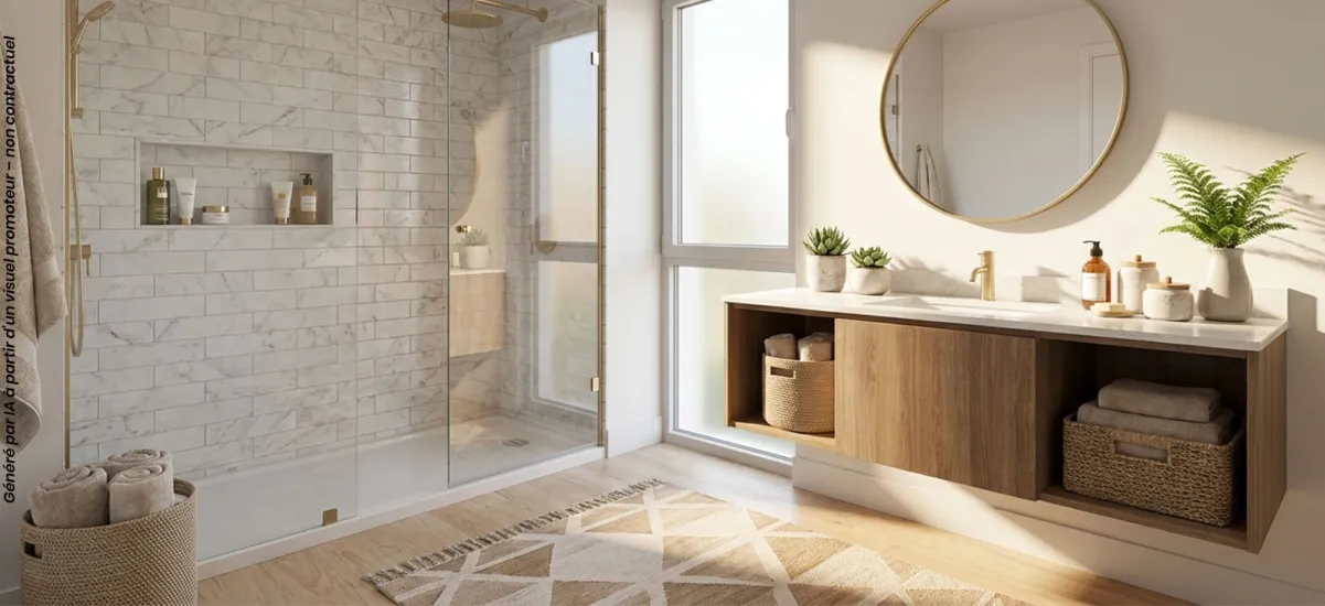 Bonnières-sur-Seine résidence intergénérationnelle proche centre