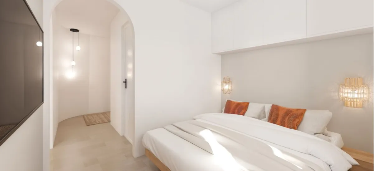 Bons-en-Chablais réhabilitation proche centre-ville et gare