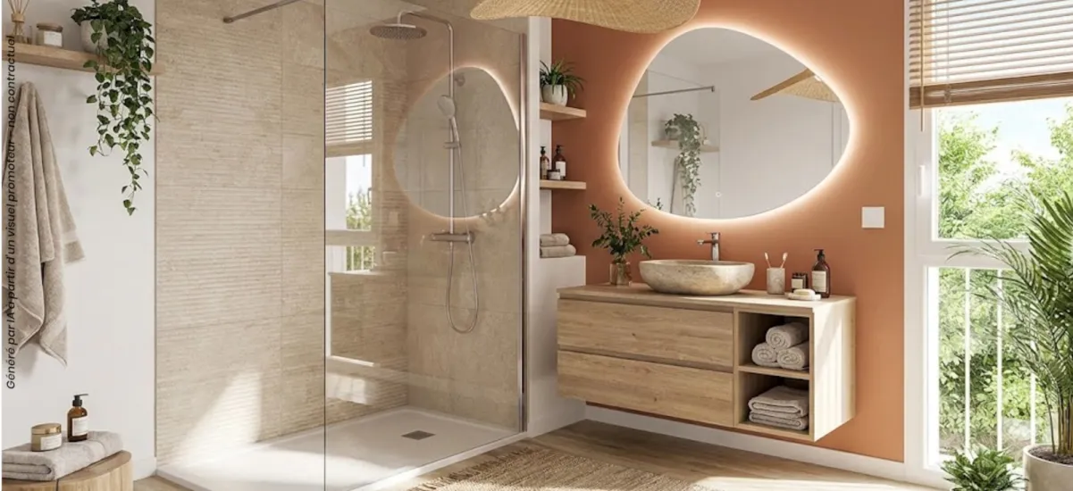 Bordeaux à 4 minutes à pied de l’arrêt de tramway