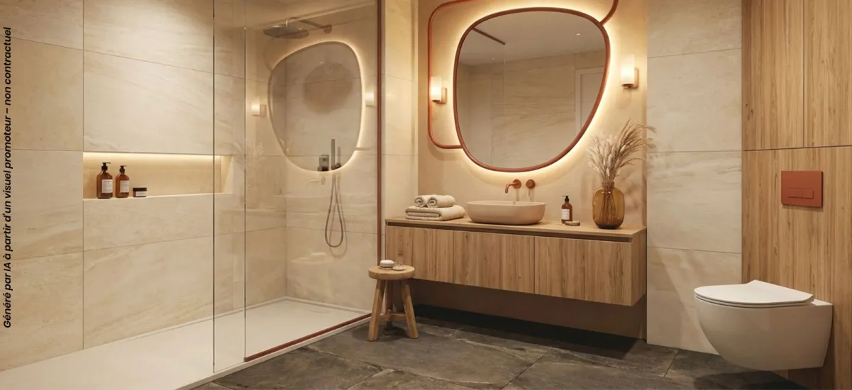 Bordeaux investissement locatif quartier Chartrons