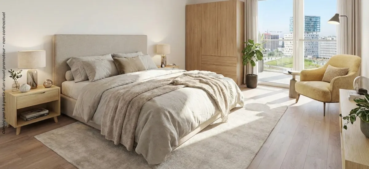 Bordeaux Jardin de l'Ars