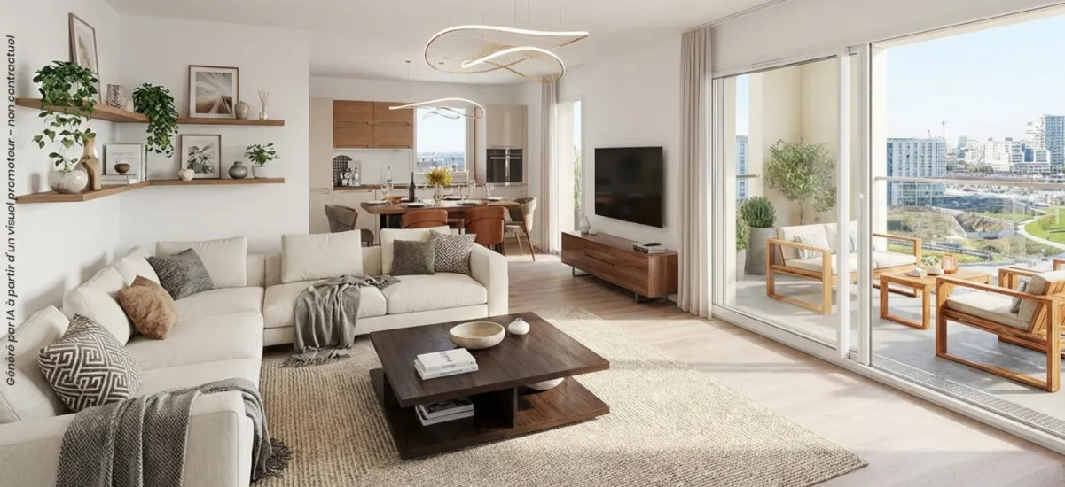 Bordeaux Jardin de l'Ars