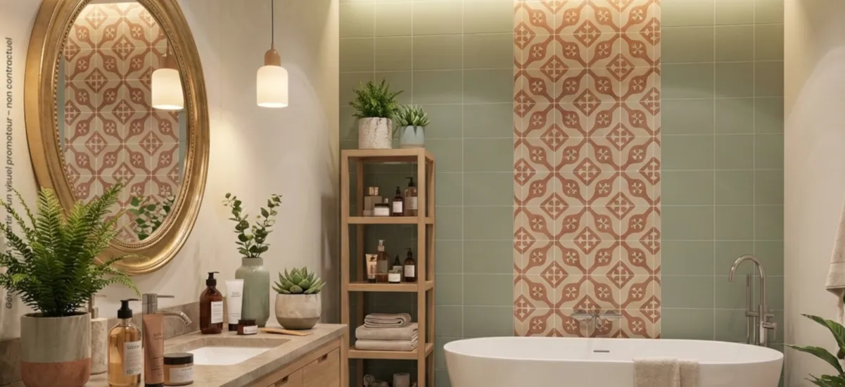 Bordeaux quartier Caserne Niel