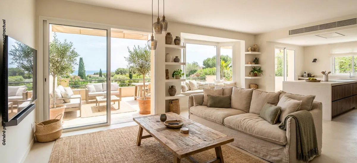 Bordeaux quartier de Saint-Jean Belcier