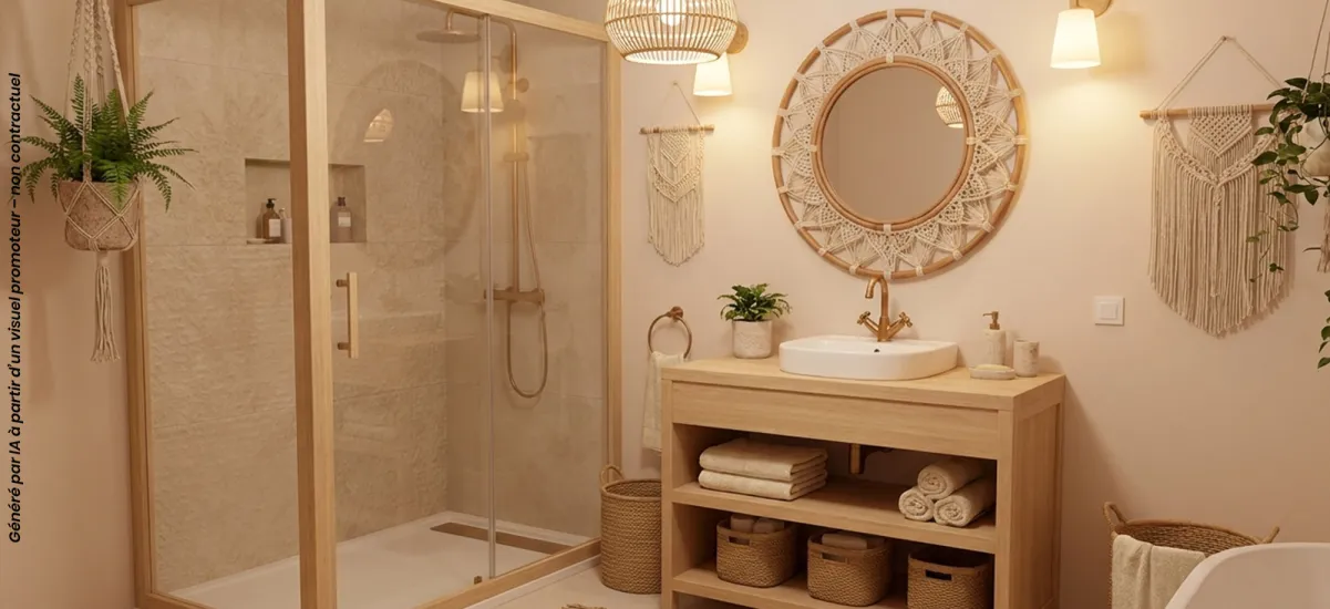 Bordeaux quartier de Saint-Jean Belcier