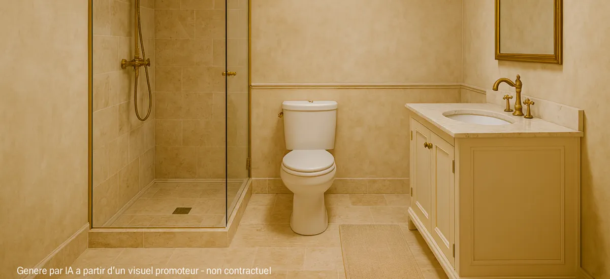 Bordeaux Réhabilitation à 4 min à pied du tram B