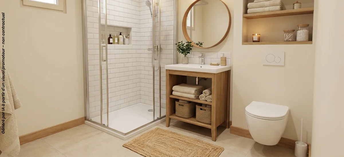 Bordeaux Réhabilitation à 5 min à pied du tram B St-Nicolas