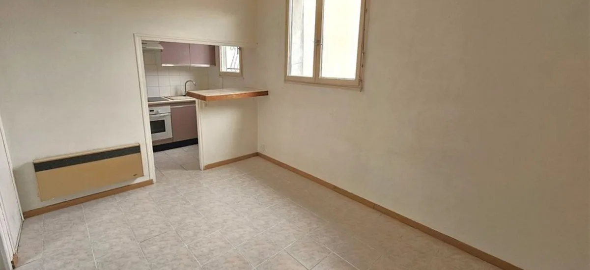 Bordeaux Réhabilitation à 5 min à pied du tram B St-Nicolas