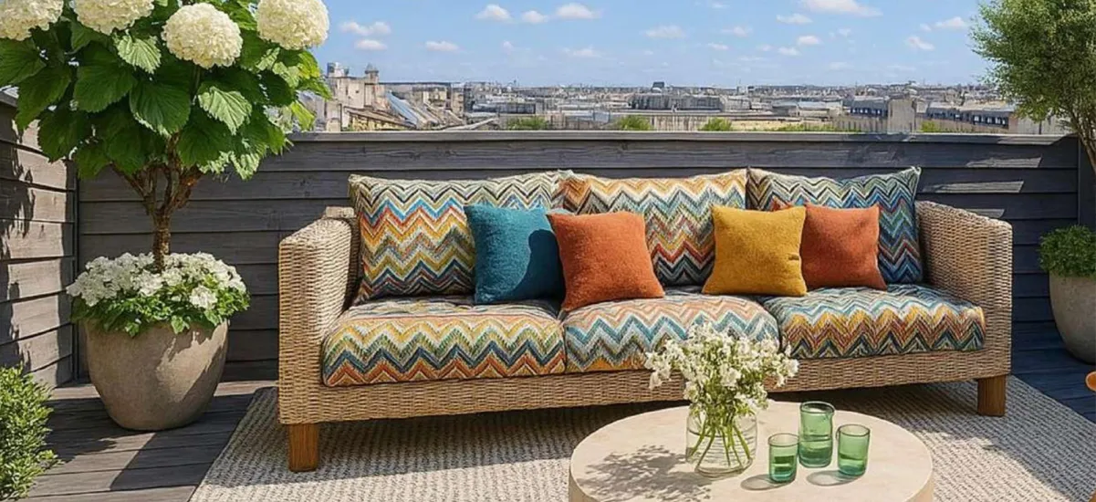 Bordeaux Réhabilitation à deux pas de l’arrêt de tram Chartrons