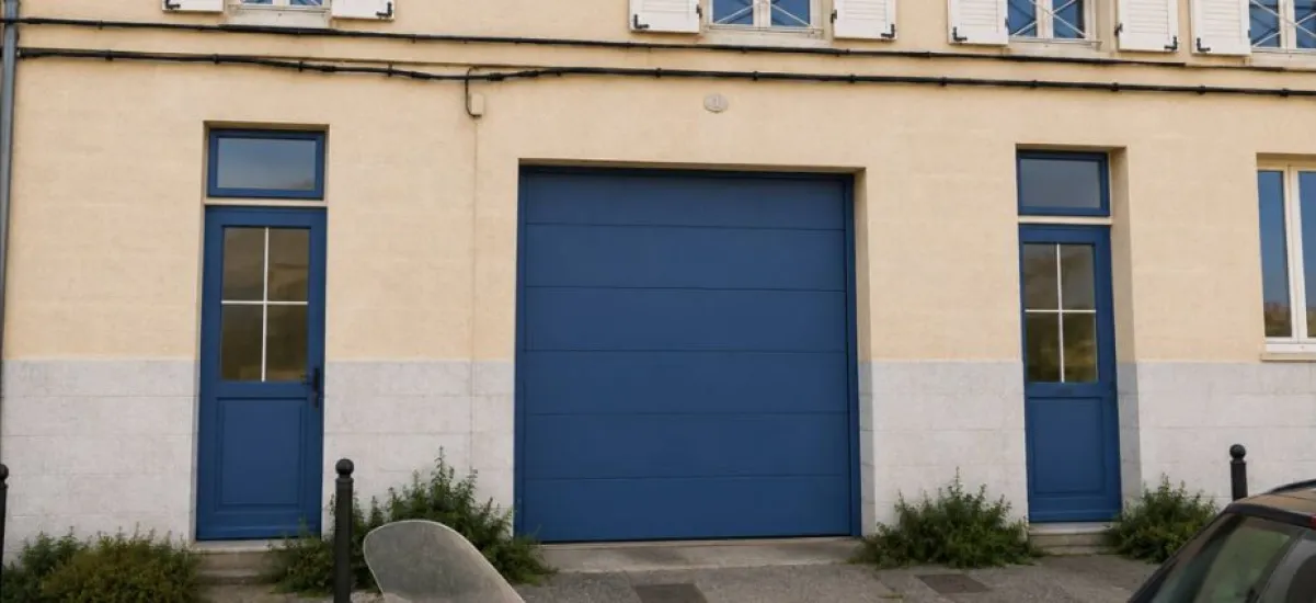 Bordeaux réhabilitation au cœur du quartier Saint-Jean