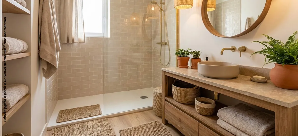 Bordeaux réhabilitation en plein coeur du centre-ville