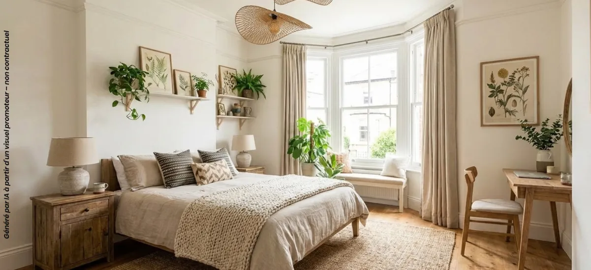 Bordeaux réhabilitation proche de la place Pey-Berland