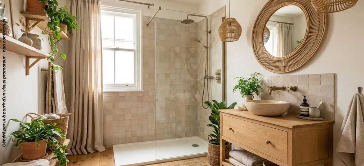 Bordeaux réhabilitation proche de la place Pey-Berland