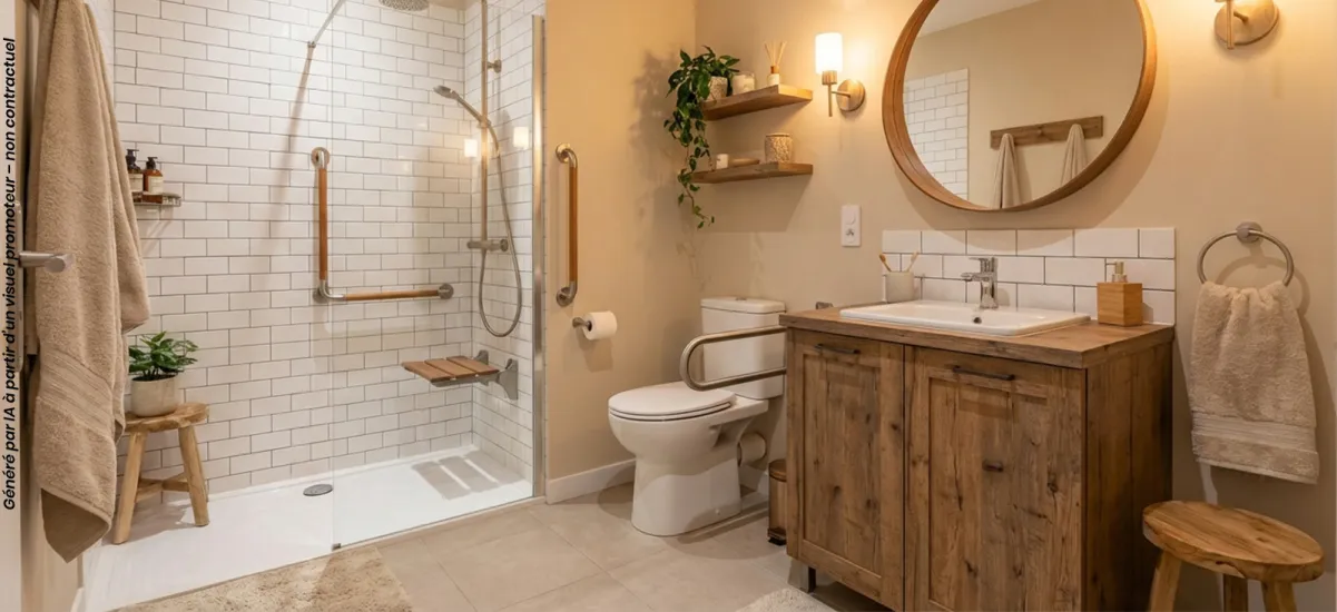 Bordeaux réhabilitation quartier Chartrons à deux pas du tram B