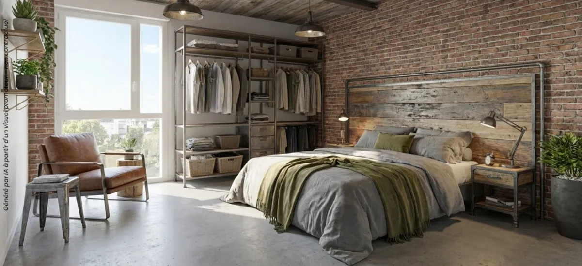 Bourg-en-Bresse à 160 mètres d’un arrêt de bus