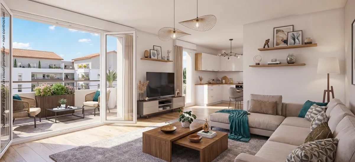 Bourg-en-Bresse à 450m de la gare SNCF