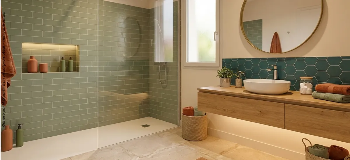 Bourg-en-Bresse face à l’université Jean Moulin Lyon III