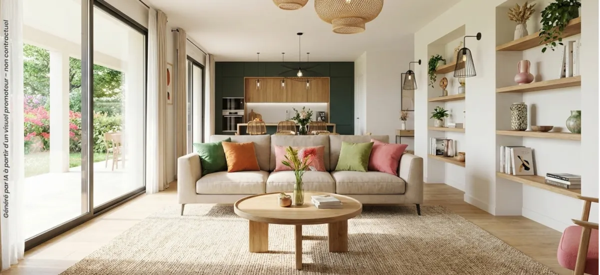 Bourg-en-Bresse face à l’université Jean Moulin Lyon III