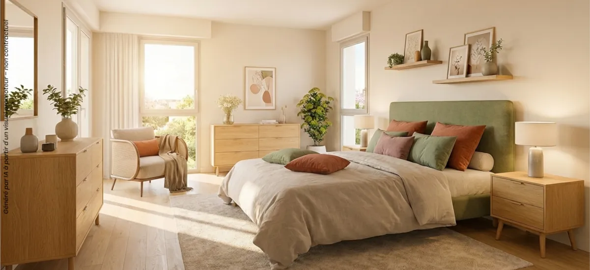 Bourg-en-Bresse face à l’université Jean Moulin Lyon III