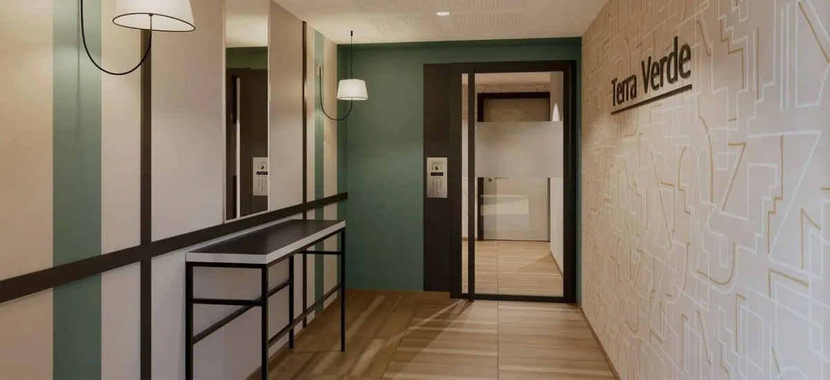 Bourg-la-Reine à 10 min à pied du RER B