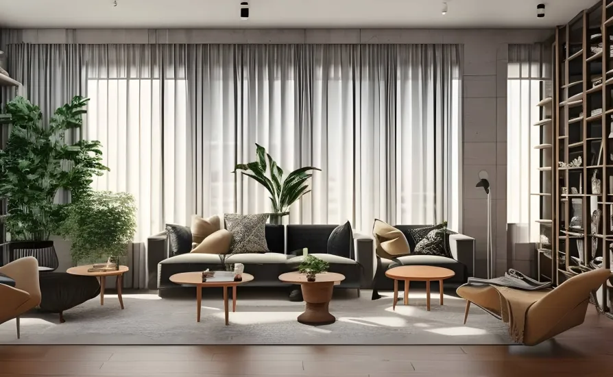 Brétigny-sur-Orge à 10 min à pied du RER C