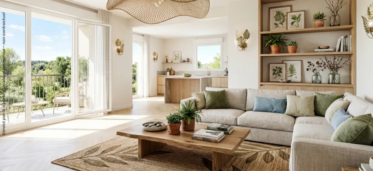 Bréval à 15 minutes de Mantes