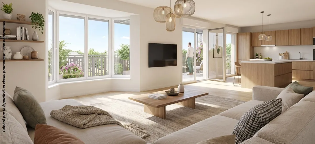 Brissac Loire Aubance centre