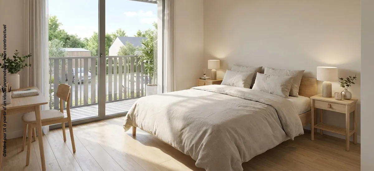 Brissac Loire Aubance centre