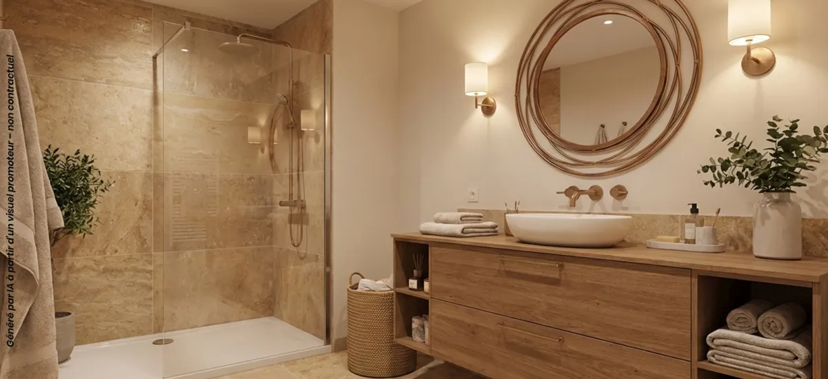 Brissac Loire Aubance centre