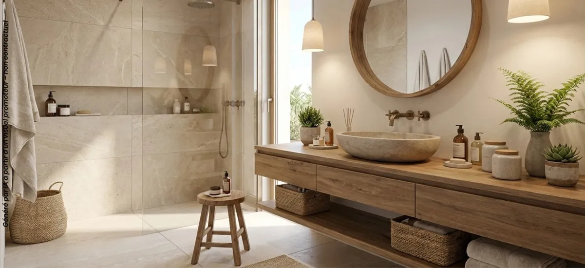 Bron à 7 min en voiture du périphérique Laurent Bonnevay