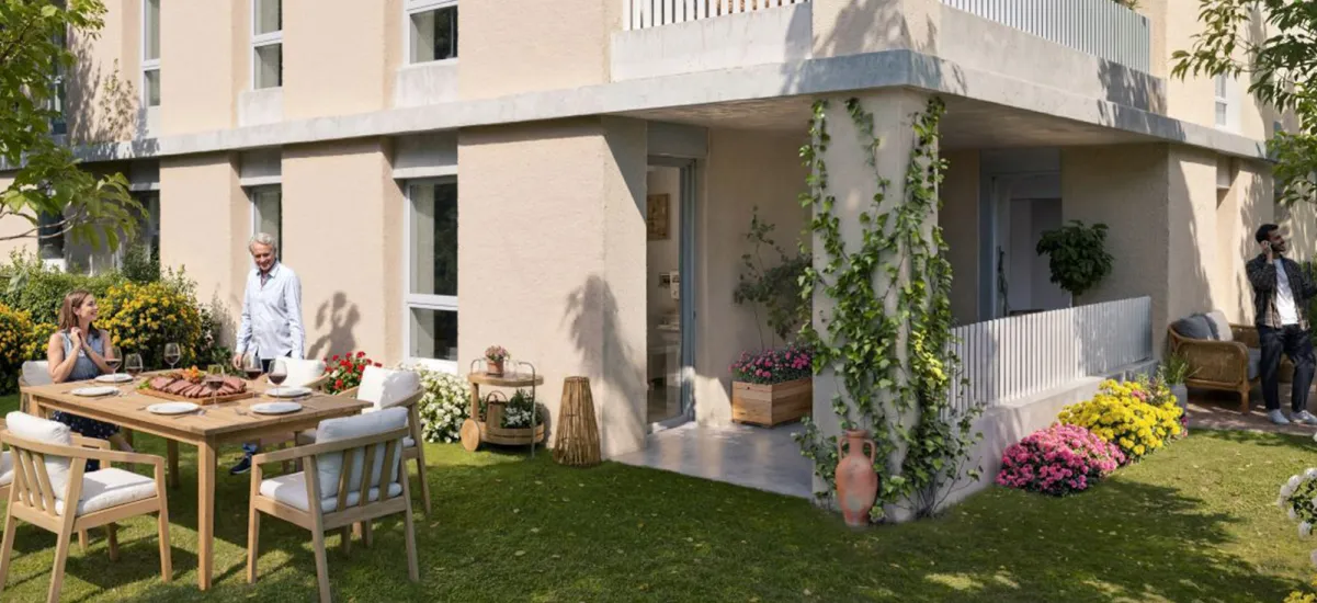 Bruges à 15 minutes de Bordeaux