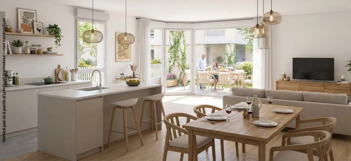 Bruges à 15 minutes de Bordeaux