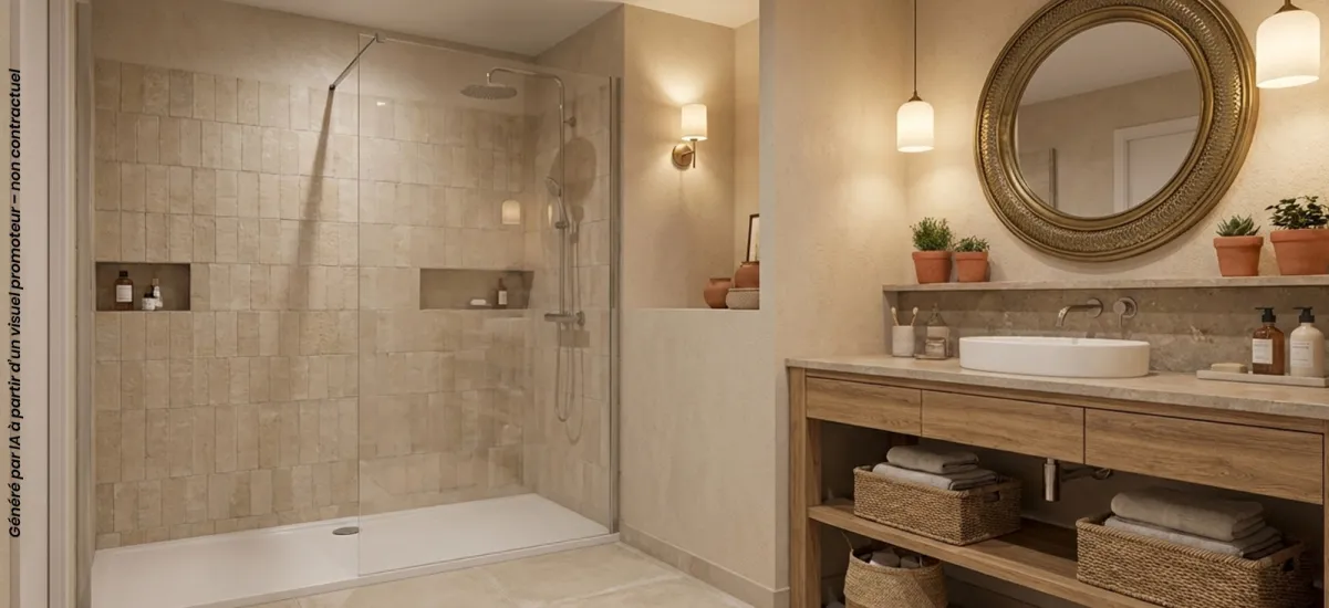 Bruges à 15 minutes de Bordeaux