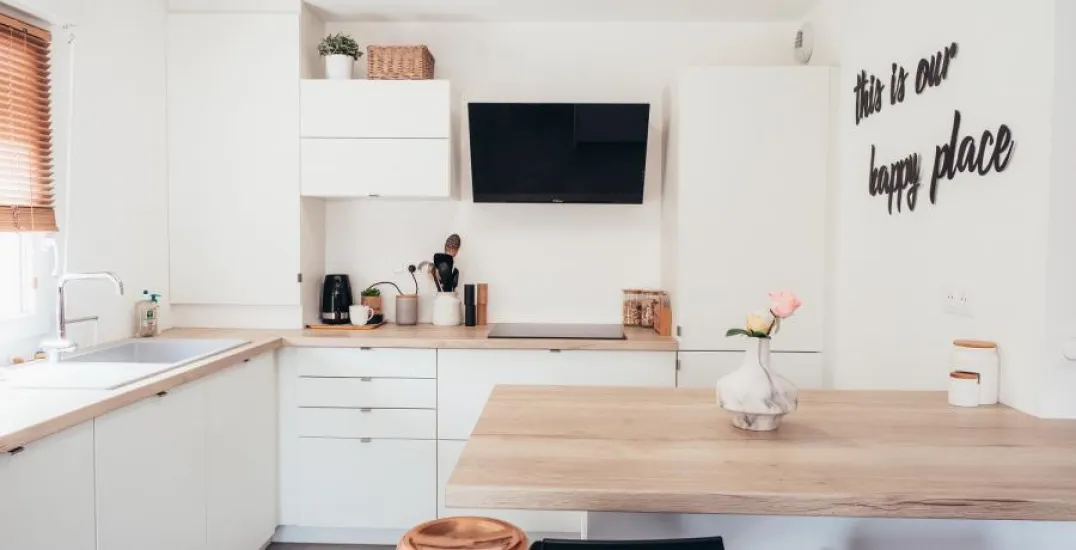 Brumath à l'entrée du coeur de bourg