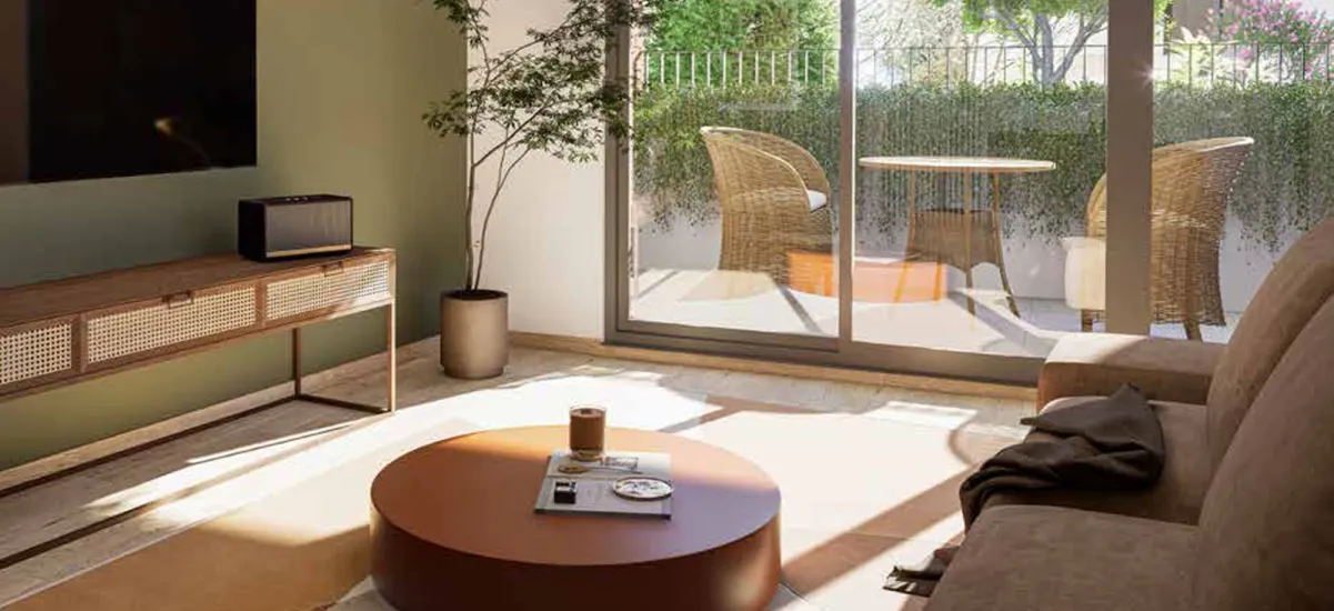 Bruz cœur de ville à 4 min en voiture de la gare