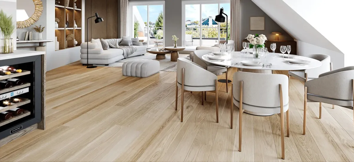 Caen au cœur du quartier emblématique du Nice Caennais