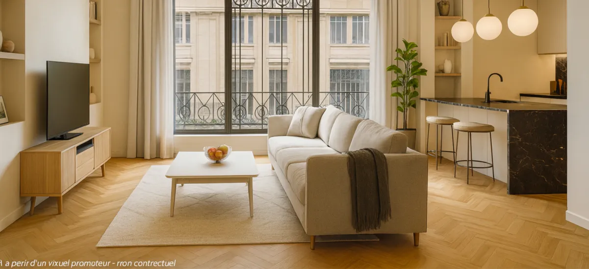 Caen plateaux investissement proche arrêt de tramway