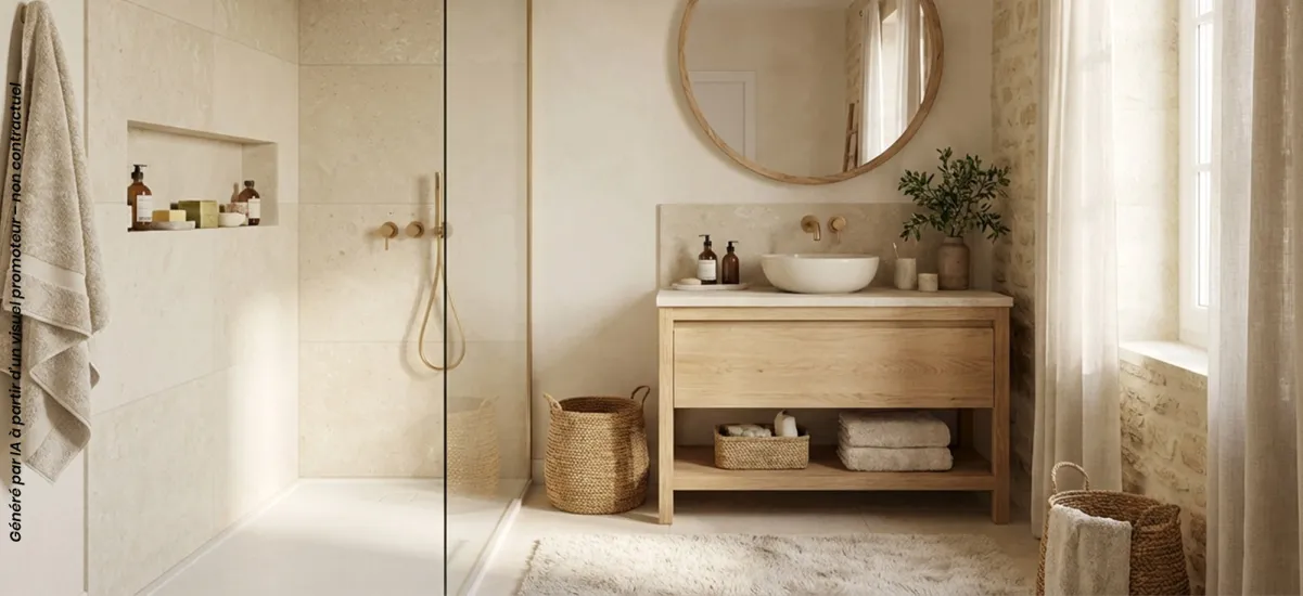 Caen réhabilitation à proximité du Zénith