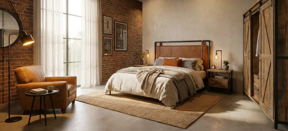 Cancale appartements avec vue sur la mer