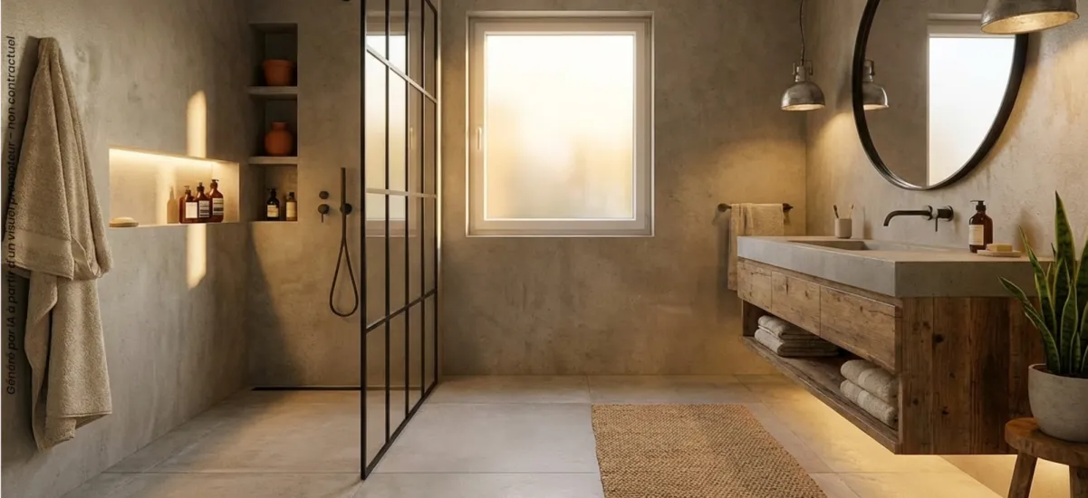 Cancale appartements avec vue sur la mer