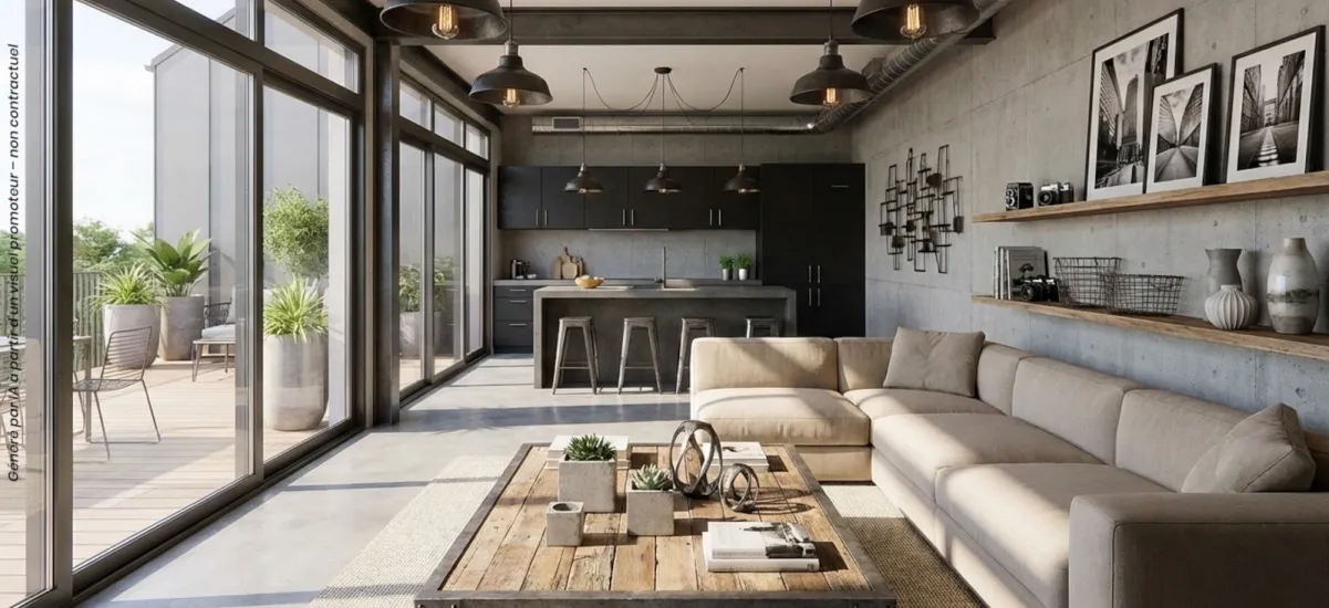 Cancale appartements avec vue sur la mer