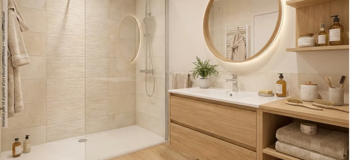 Capbreton proche des plages