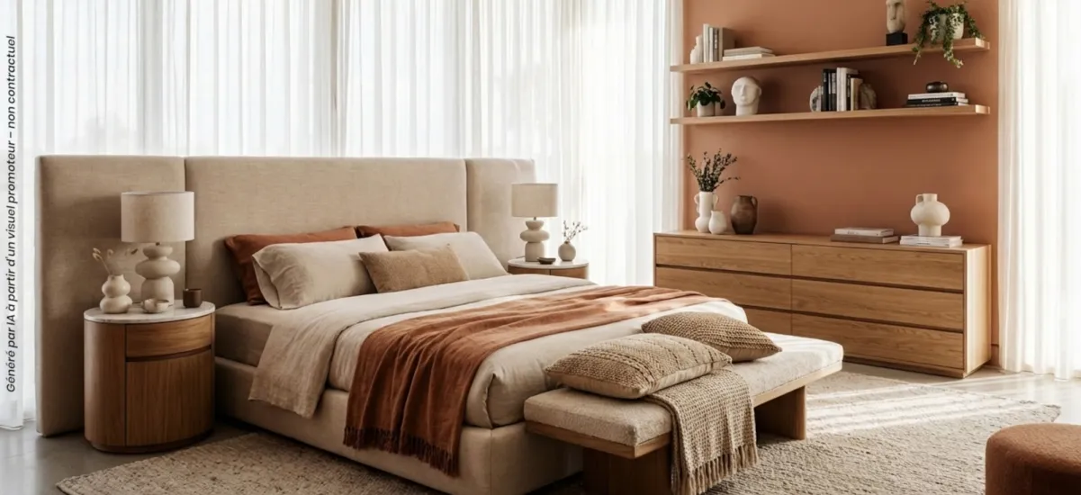 Carbon-Blanc à 5 minutes de l’hyper-centre