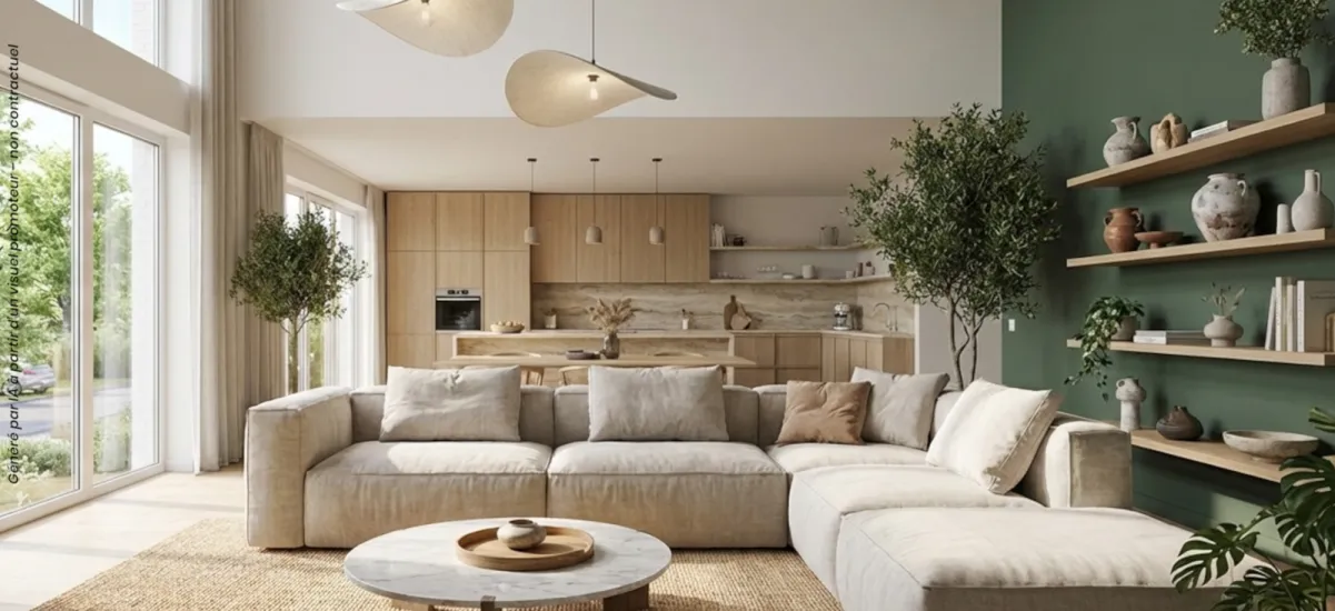 Carbon-Blanc à 5 minutes de l’hyper-centre