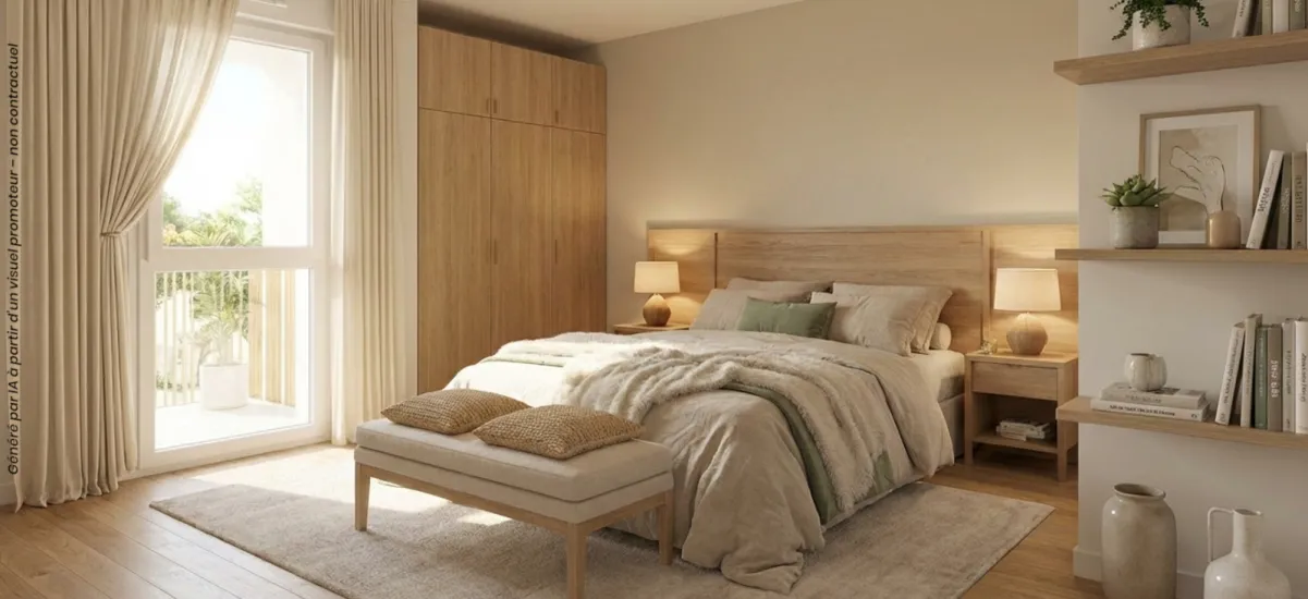 Carbon-Blanc proche tramway A