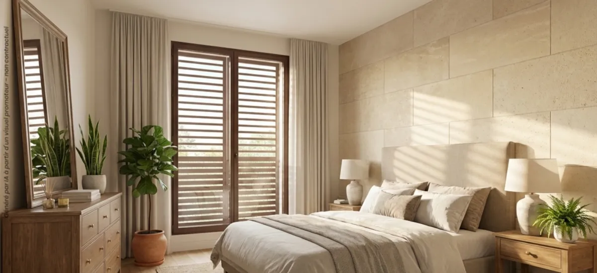 Castries ZAC des Saurèdes