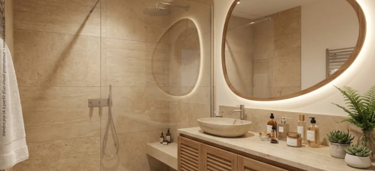 Castries ZAC des Saurèdes