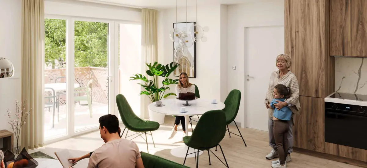 Cers proche de Béziers et des plages