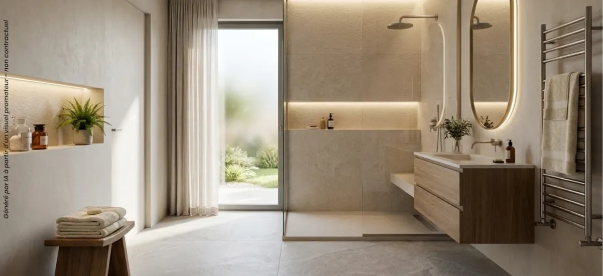 Challans centre-ville à 4 min en voiture de la gare